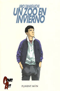 01587-Tucomicmanga-Descargar-Leer-mas-sobre-Fuyu-no-Doubutsu-En-Volumen-Tomo-Capitulo-1