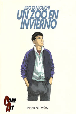 01587-Tucomicmanga-Descargar-Leer-mas-sobre-Fuyu-no-Doubutsu-En-Volumen-Tomo-Capitulo-1