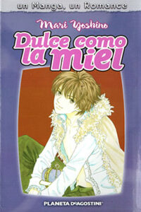 01588-Tucomicmanga-Descargar-Leer-mas-sobre-Hachimitsu-Shonen-Volumen-Tomo-Capitulo-1