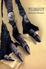 01589-Tucomicmanga-Descargar-Leer-mas-sobre-Hideout-Volumen-Tomo-Capitulo-1
