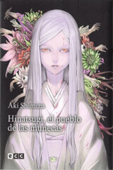 01590-Tucomicmanga-Descargar-Leer-mas-sobre-Hinatsugimura-Volumen-Tomo-Capitulo-1