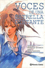 01592-Tucomicmanga-Descargar-Leer-mas-sobre-Hoshi-no-Koe-Volumen-Tomo-Capitulo-1