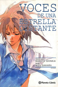 01592-Tucomicmanga-Descargar-Leer-mas-sobre-Hoshi-no-Koe-Volumen-Tomo-Capitulo-1