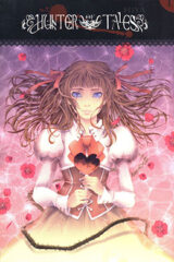 01593-Tucomicmanga-Descargar-Leer-mas-sobre-Hunter-of-Tales-Volumen-Tomo-Capitulo-1