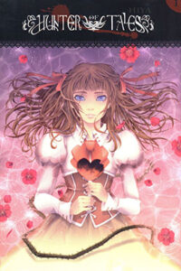 01593-Tucomicmanga-Descargar-Leer-mas-sobre-Hunter-of-Tales-Volumen-Tomo-Capitulo-1