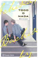 01594-Tucomicmanga-Descargar-Leer-mas-sobre-Ichika-Bachika-Volumen-Tomo-Capitulo-1
