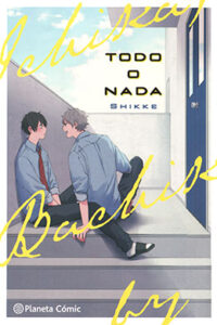 01594-Tucomicmanga-Descargar-Leer-mas-sobre-Ichika-Bachika-Volumen-Tomo-Capitulo-1