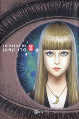 01595-Tucomicmanga-Descargar-Leer-mas-sobre-Itou-Junji-Tanpenshuu-BEST-OF-BEST-Volumen-Tomo-Capitulo-1