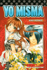 01596-Tucomicmanga-Descargar-Leer-mas-sobre-Jibun-Jishin-Volumen-Tomo-Capitulo-1