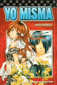 01596-Tucomicmanga-Descargar-Leer-mas-sobre-Jibun-Jishin-Volumen-Tomo-Capitulo-1