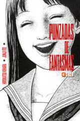 01597-Tucomicmanga-Descargar-Leer-mas-sobre-Kai-sasu-Volumen-Tomo-Capitulo-1