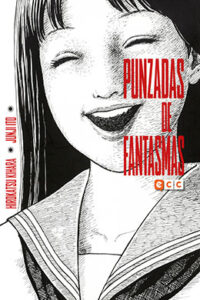 01597-Tucomicmanga-Descargar-Leer-mas-sobre-Kai-sasu-Volumen-Tomo-Capitulo-1