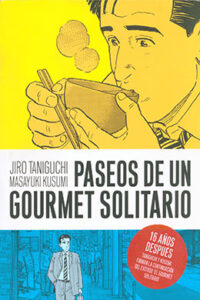 01599-Tucomicmanga-Descargar-Leer-mas-sobre-Kodoku-no-Gourmet-2-Volumen-Tomo-Capitulo-1