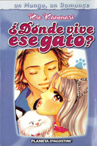 01601-Tucomicmanga-Descargar-Leer-mas-sobre-Kono-neko-no-ouchi-wa-doko-desuka-Volumen-Tomo-Capitulo-1