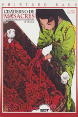 01602-Tucomicmanga-Descargar-Leer-mas-sobre-Korokoro-Soushi-Ooedo-Kisou-Tengai-Volumen-Tomo-Capitulo-1