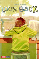 01603-Tucomicmanga-Descargar-Leer-mas-sobre-Look-Back-Segunda-Versión-Volumen-Tomo-Capitulo-1