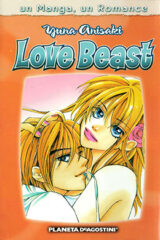 01604-Tucomicmanga-Descargar-Leer-mas-sobre-Love-Beast-Volumen-Tomo-Capitulo-1