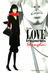 01605-Tucomicmanga-Descargar-Leer-mas-sobre-Love-Fragments-Shanghai-Volumen-Tomo-Capitulo-1