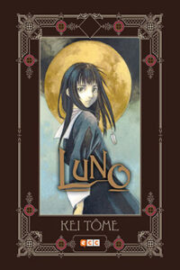 01606-Tucomicmanga-Descargar-Leer-mas-sobre-Luno-Volumen-Tomo-Capitulo-1
