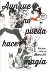 01607-Tucomicmanga-Descargar-Leer-mas-sobre-Mahou-ga-Tsukaenakutemo-Volumen-Tomo-Capitulo-1