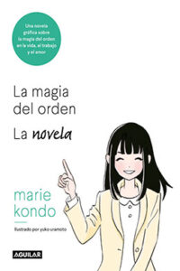 01608-Tucomicmanga-Descargar-Leer-mas-sobre-Manga-de-Yomu-Jinsei-ga-Tokimeku-Katazuke no-Maho-Volumen-Tomo-Capitulo-1