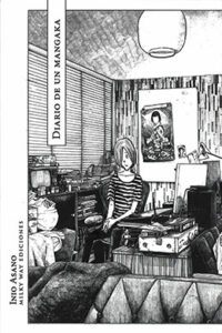 01609-Tucomicmanga-Descargar-Leer-mas-sobre-Mangaka-Nyumon-Volumen-Tomo-Capitulo-1