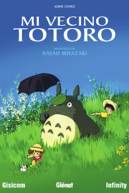 01610-Tucomicmanga-Descargar-Leer-mas-sobre-Mi-Vecino-Totoro-Volumen-Tomo-Capitulo-1