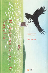 01613-Tucomicmanga-Descargar-Leer-mas-sobre-Nagabe-Tanpenshuu-Hentekona-Ai-Volumen-Tomo-Capitulo-1