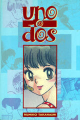 01617-Tucomicmanga-Descargar-Leer-mas-sobre-One-or-Double-Volumen-Tomo-Capitulo-1