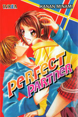 01619-Tucomicmanga-Descargar-Leer-mas-sobre-Perfect-Partner-Volumen-Tomo-Capitulo-1