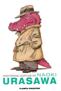 01620-Tucomicmanga-Descargar-Leer-mas-sobre-Shoki-no-Urasawa-Volumen-Tomo-Capitulo-1