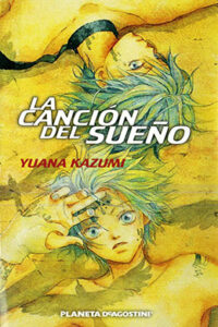 01621-Tucomicmanga-Descargar-Leer-mas-sobre-Sorayume-no-uta-Volumen-Tomo-Capitulo-1