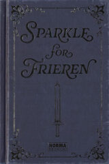 01622-Tucomicmanga-Descargar-Leer-mas-sobre-Sparkle-for-Frieren-Volumen-Tomo-Capitulo-1