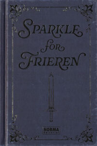 01622-Tucomicmanga-Descargar-Leer-mas-sobre-Sparkle-for-Frieren-Volumen-Tomo-Capitulo-1