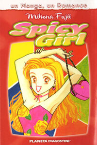 01623-Tucomicmanga-Descargar-Leer-mas-sobre-Spicy-Girl-Volumen-Tomo-Capitulo-1