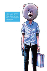 01624-Tucomicmanga-Descargar-Leer-mas-sobre-Subarashii-Sekai-Volumen-Tomo-Capitulo-1