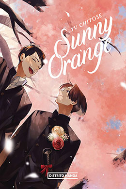 01625-Tucomicmanga-Descargar-Leer-mas-sobre-Sunny-Orange-Volumen-Tomo-Capitulo-1