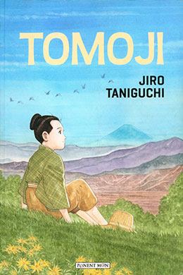 01628-Tucomicmanga-Descargar-Leer-mas-sobre-Tomoji-Volumen-Tomo-Capitulo-1