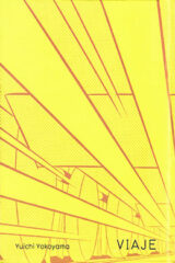 01629-Tucomicmanga-Descargar-Leer-mas-sobre-Travel-Volumen-Tomo-Capitulo-1