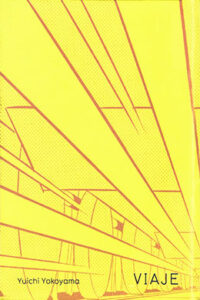 01629-Tucomicmanga-Descargar-Leer-mas-sobre-Travel-Volumen-Tomo-Capitulo-1