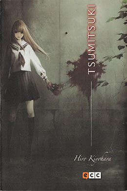01630-Tucomicmanga-Descargar-Leer-mas-sobre-Tsumitsuki-Volumen-Tomo-Capitulo-1
