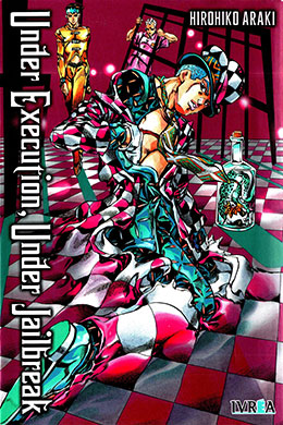 01631-Tucomicmanga-Descargar-Leer-mas-sobre-Under-Execution-Under-Jailbreak-Volumen-Tomo-Capitulo-1