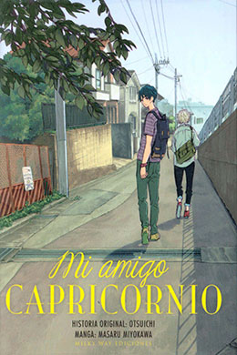 01634-Tucomicmanga-Descargar-Leer-mas-sobre-Yagi-za-no-Yujin-Volumen-Tomo-Capitulo-101634-Tucomicmanga-Descargar-Leer-mas-sobre-Yagi-za-no-Yujin-Volumen-Tomo-Capitulo-1