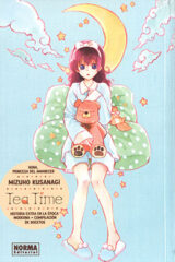 01635-Tucomicmanga-Descargar-Leer-mas-sobre-Yona-Princesa-del-Amanecer-Tea-Time-Volumen-Tomo-Capitulo-1