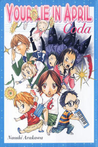 01636-Tucomicmanga-Descargar-Leer-mas-sobre-Your-Lie-in-April-Coda-Volumen-Tomo-Capitulo-1