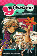01637-Tucomicmanga-Descargar-Leer-mas-sobre-YSquare-Volumen-Tomo-Capitulo-1