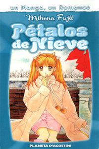 01638-Tucomicmanga-Descargar-Leer-mas-sobre-Yuki-no-Hanabira-Volumen-Tomo-Capitulo-1