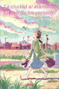 01639-Tucomicmanga-Descargar-Leer-mas-sobre-Yuunagi-no-Machi-Sakura-no-Kuni-Volumen-Tomo-Capitulo-1