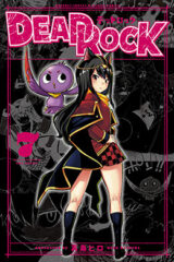 01640-Tucomicmanga-Descargar-Leer-mas-sobre-Dead-Rock-Volumen-Tomo-Capitulo-7