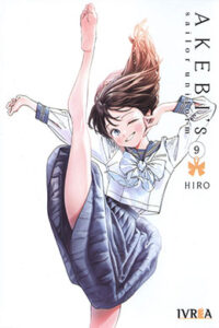 01641-Tucomicmanga-Descargar-Leer-mas-sobre-Akebi's-Sailor-Uniform-Volumen-Tomo-Capitulo-9